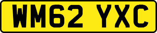 WM62YXC