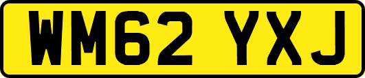 WM62YXJ