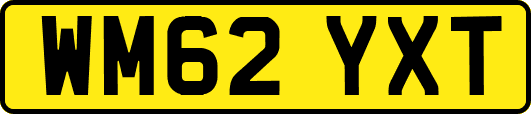 WM62YXT
