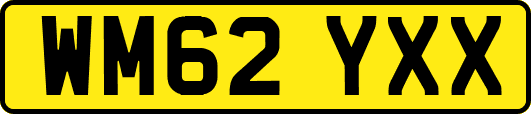 WM62YXX
