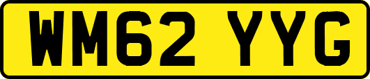 WM62YYG