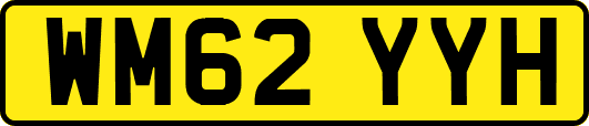 WM62YYH