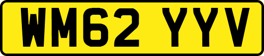 WM62YYV
