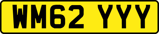 WM62YYY