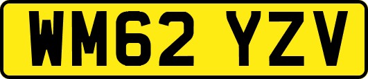 WM62YZV