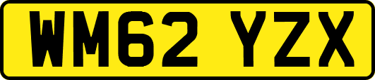 WM62YZX