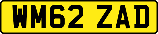 WM62ZAD