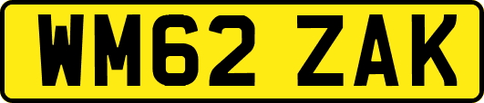 WM62ZAK