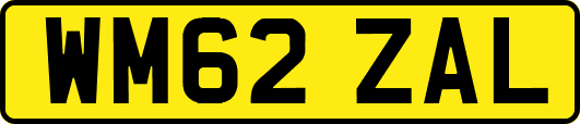 WM62ZAL