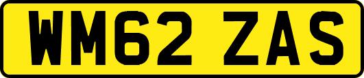 WM62ZAS