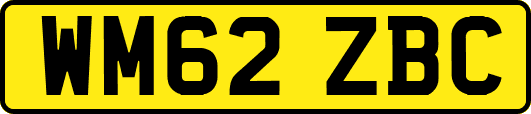 WM62ZBC