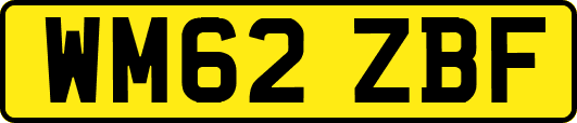 WM62ZBF
