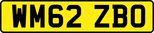 WM62ZBO