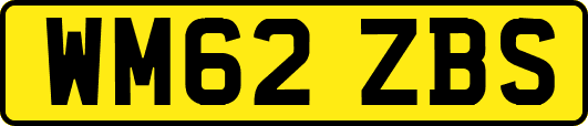 WM62ZBS