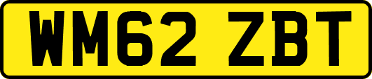 WM62ZBT