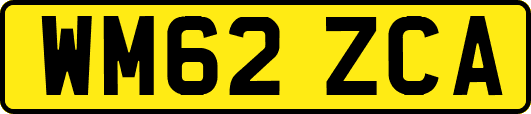 WM62ZCA