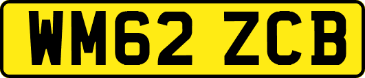 WM62ZCB