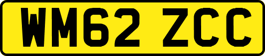 WM62ZCC