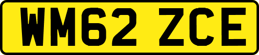 WM62ZCE
