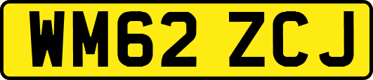 WM62ZCJ