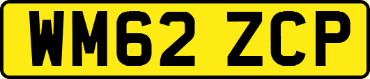 WM62ZCP