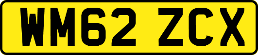 WM62ZCX