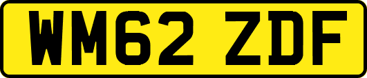 WM62ZDF