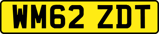 WM62ZDT