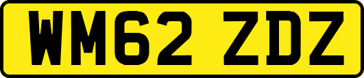 WM62ZDZ
