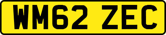 WM62ZEC