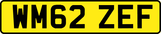 WM62ZEF
