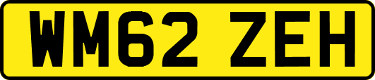 WM62ZEH