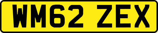 WM62ZEX