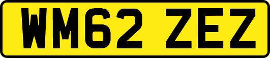 WM62ZEZ