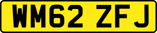 WM62ZFJ