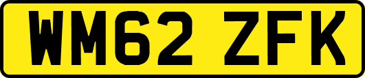 WM62ZFK