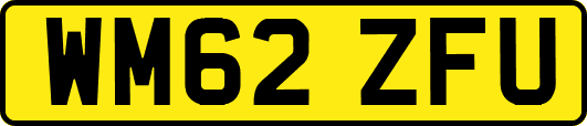WM62ZFU