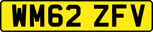 WM62ZFV