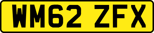 WM62ZFX