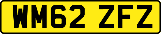 WM62ZFZ