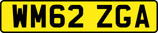 WM62ZGA