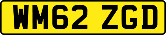 WM62ZGD