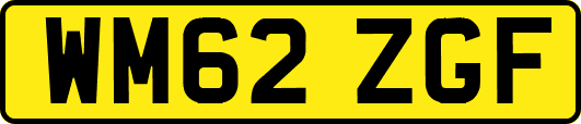 WM62ZGF