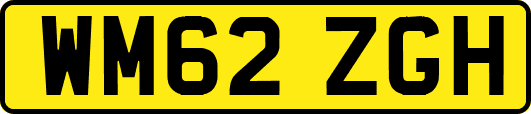 WM62ZGH