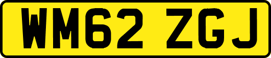 WM62ZGJ