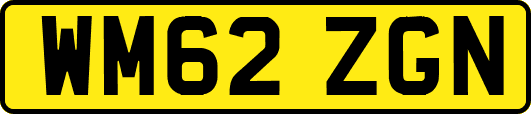 WM62ZGN