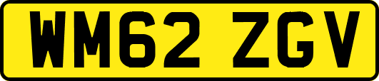 WM62ZGV