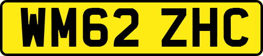 WM62ZHC