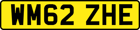 WM62ZHE