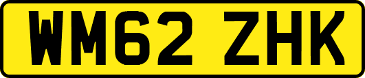 WM62ZHK